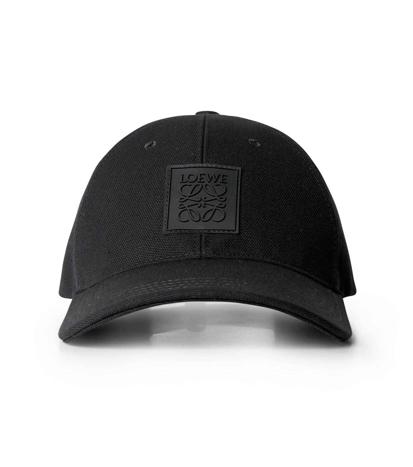 PATCH CAP