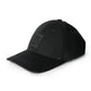 PATCH CAP