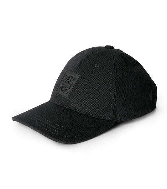 PATCH CAP