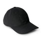 PATCH CAP