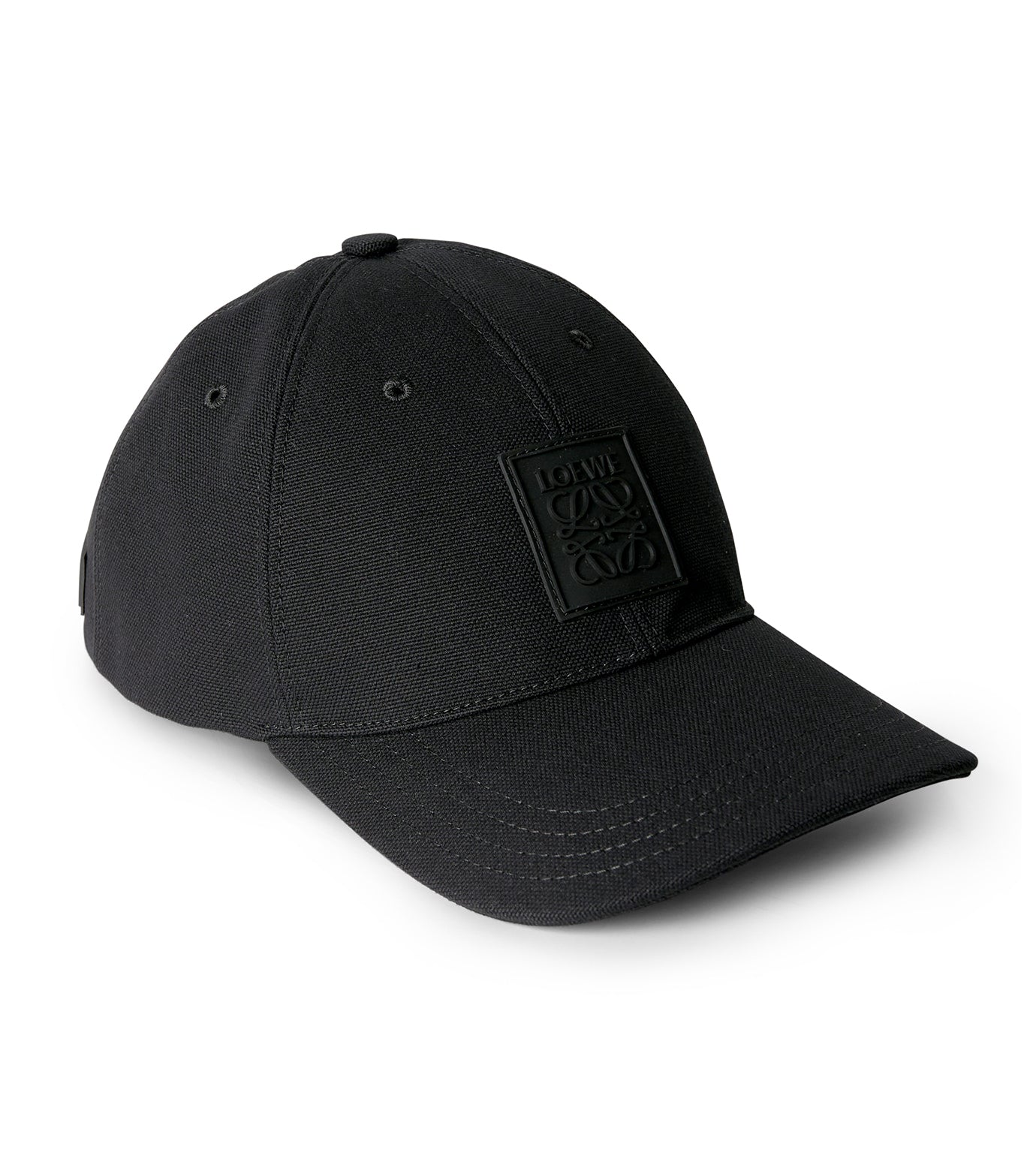 PATCH CAP