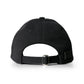 PATCH CAP