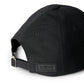 PATCH CAP