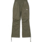 REMOVABLE PANTS