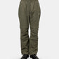 REMOVABLE PANTS
