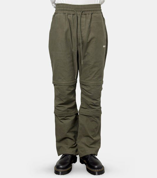 REMOVABLE PANTS