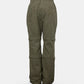 REMOVABLE PANTS