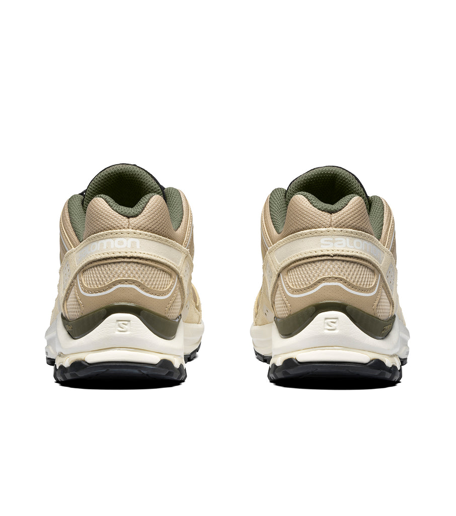 XA-COMP LTR ADVANCED