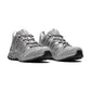 FOOTWEAR XA PRO 3D