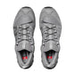 FOOTWEAR XA PRO 3D