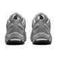 FOOTWEAR XA PRO 3D