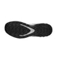FOOTWEAR XA PRO 3D