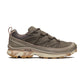 FOOTWEAR XT-6 EXPANSE LTR