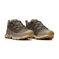 FOOTWEAR XT-6 EXPANSE LTR