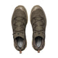 FOOTWEAR XT-6 EXPANSE LTR