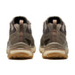 FOOTWEAR XT-6 EXPANSE LTR