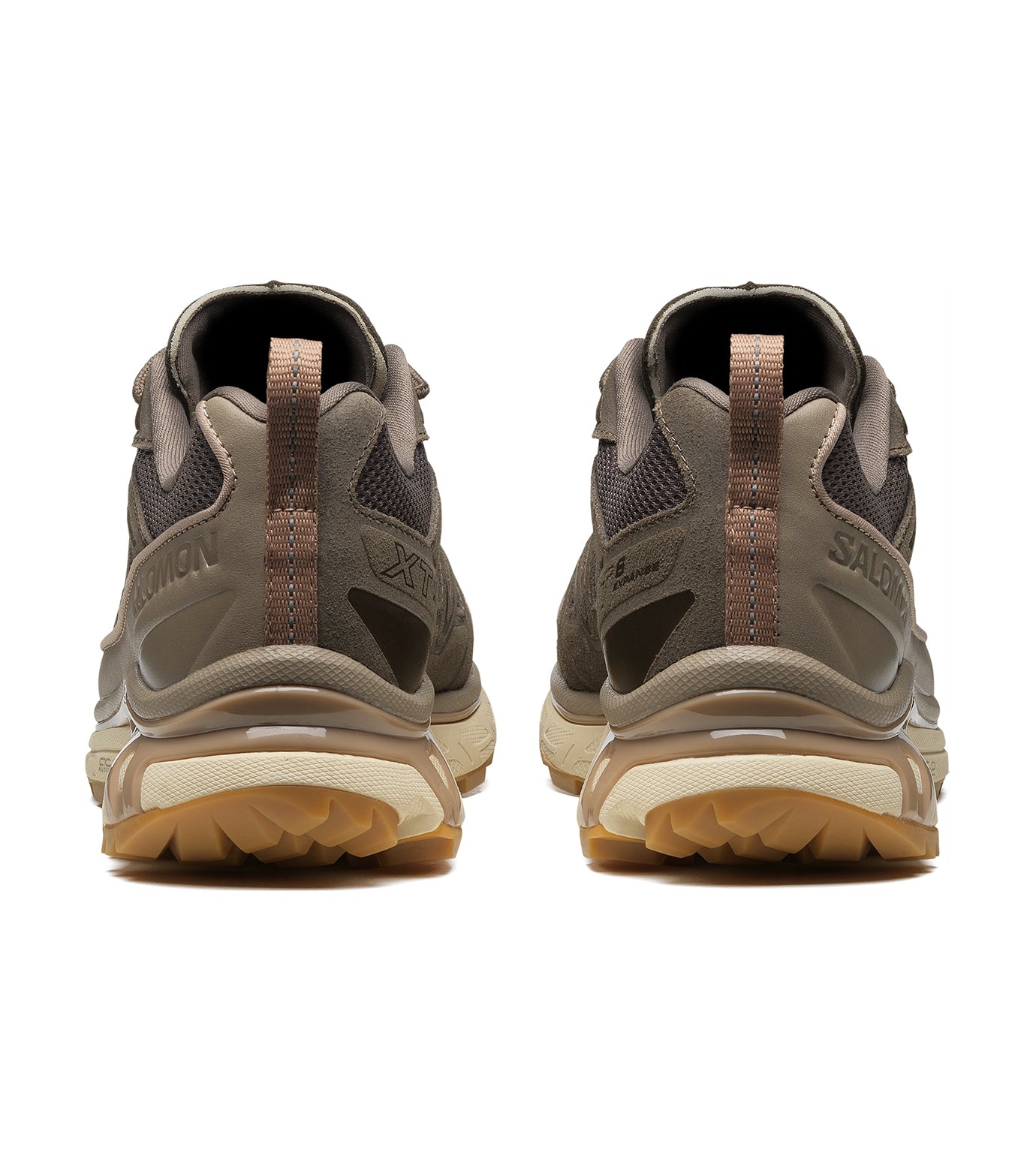 FOOTWEAR XT-6 EXPANSE LTR