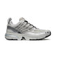 FOOTWEAR ACS PRO