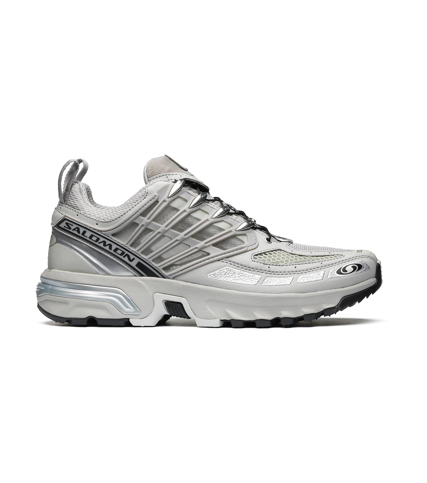 FOOTWEAR ACS PRO