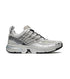 FOOTWEAR ACS PRO