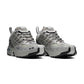 FOOTWEAR ACS PRO
