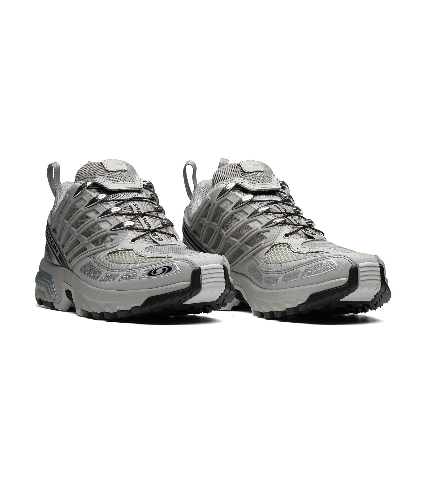 FOOTWEAR ACS PRO