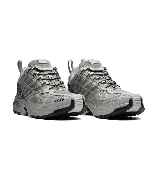 FOOTWEAR ACS PRO