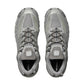 FOOTWEAR ACS PRO