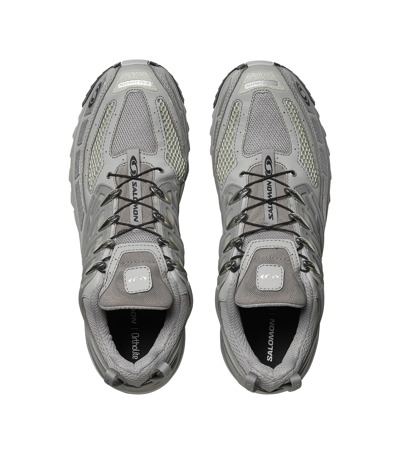 FOOTWEAR ACS PRO