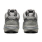 FOOTWEAR ACS PRO