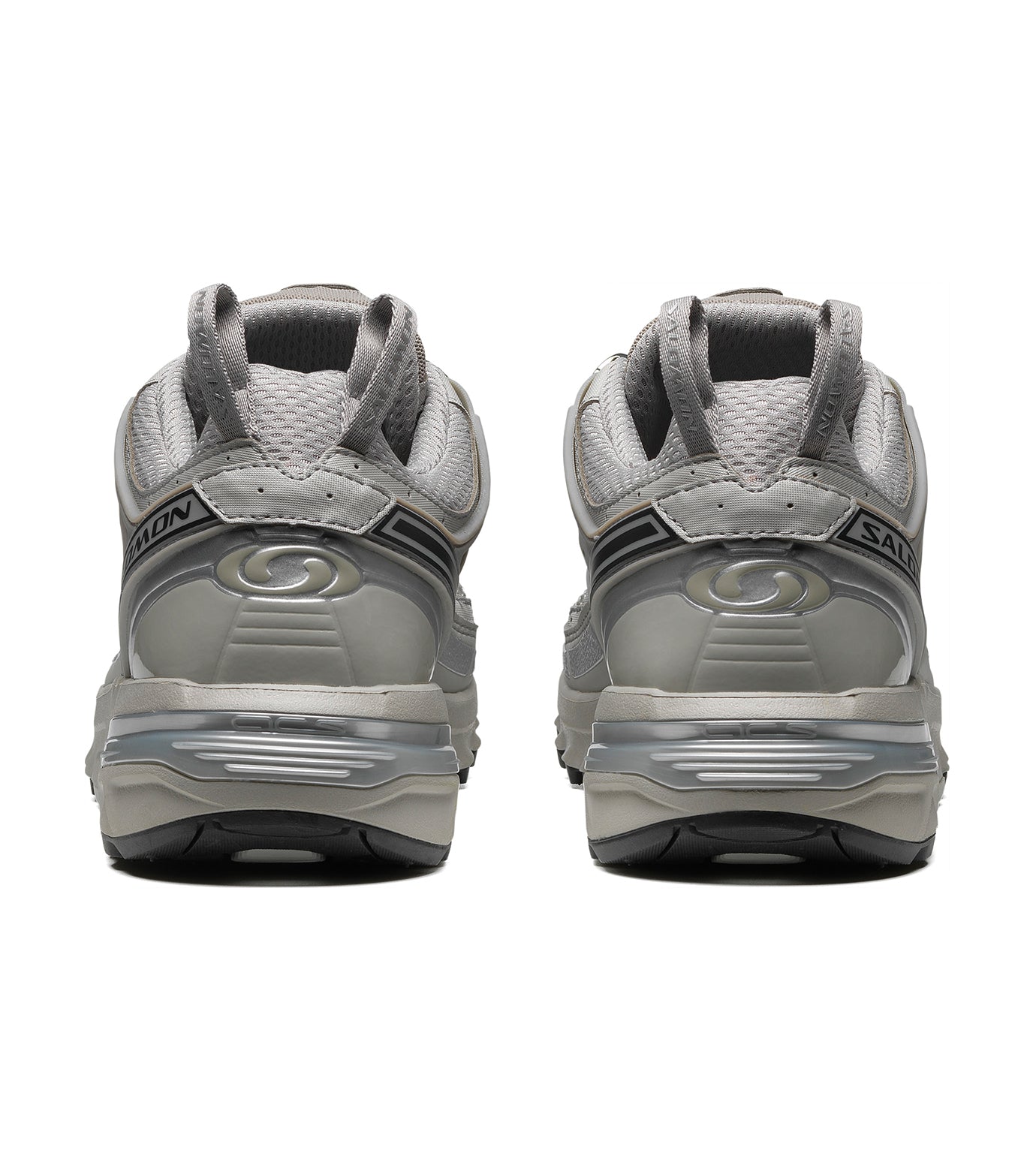 FOOTWEAR ACS PRO