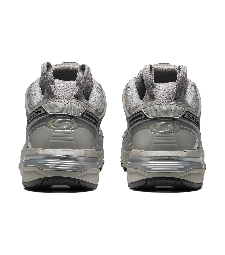 FOOTWEAR ACS PRO