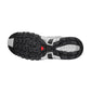 FOOTWEAR ACS PRO