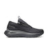 FOOTWEAR ODYSSEY ELMT ADVANCED