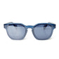 MONCLER Sunglasses