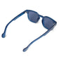 MONCLER Sunglasses