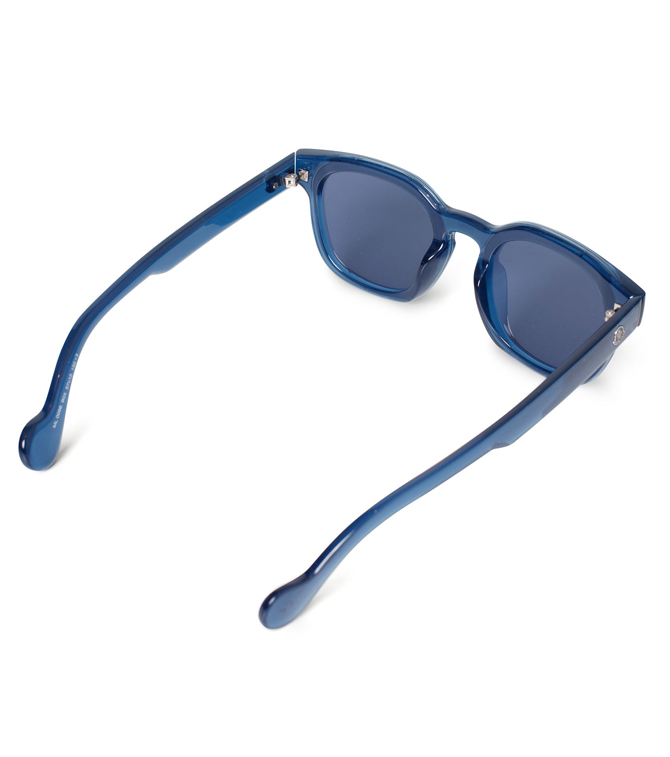 MONCLER Sunglasses