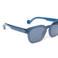 MONCLER Sunglasses