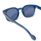 MONCLER Sunglasses