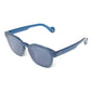 MONCLER Sunglasses