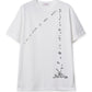 BERKELEY SQUARE TEE
