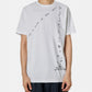 BERKELEY SQUARE TEE