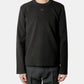 SNAPS MILANO KNIT SWEATER
