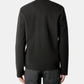 SNAPS MILANO KNIT SWEATER