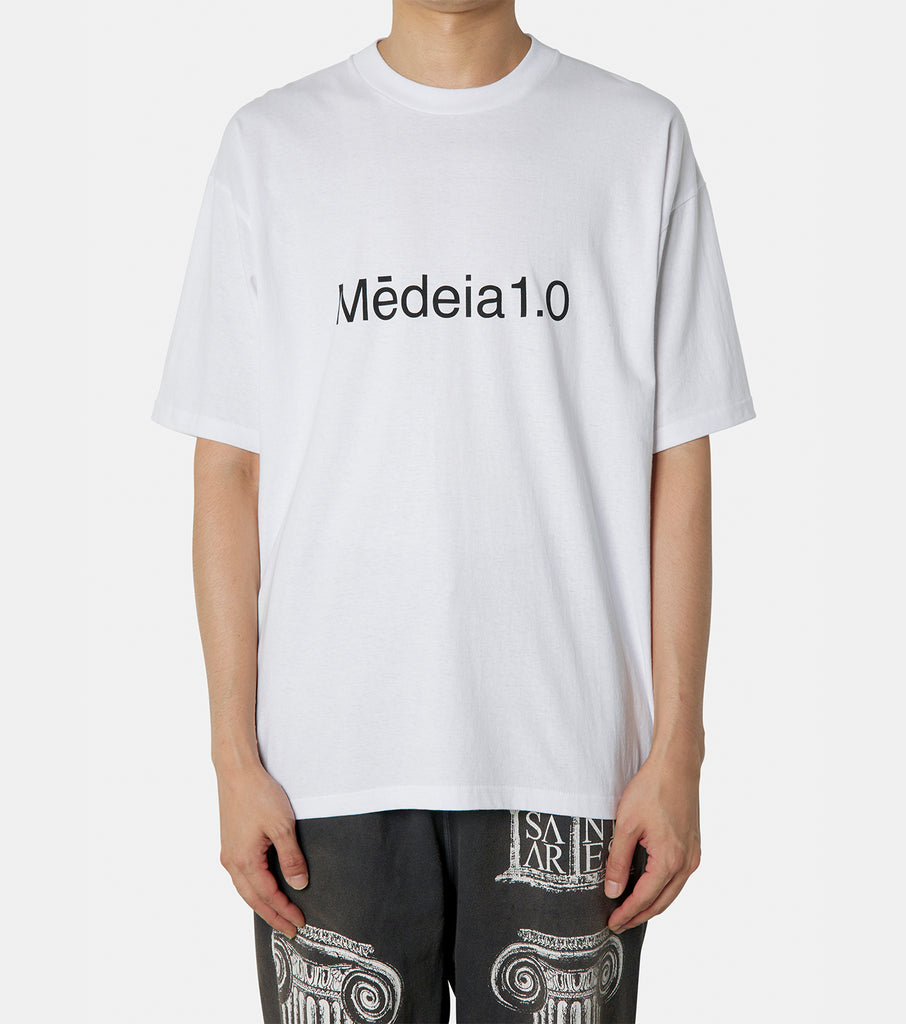 T-shirt Medeia 1.0