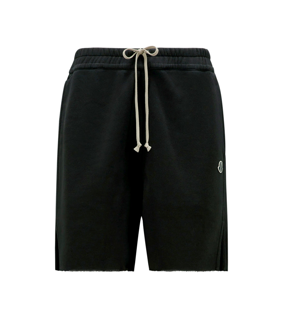 LONG BOXERS