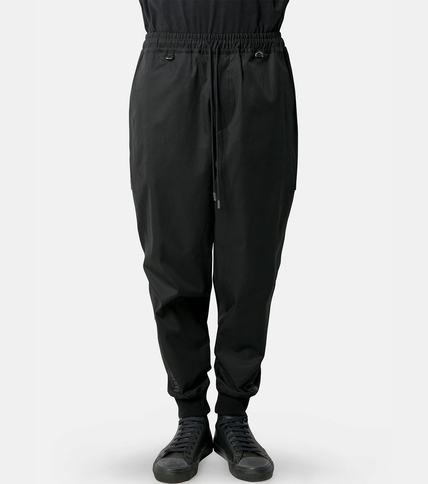 BARACUTA G-9 PANT MM