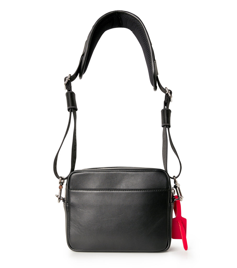 HARD CORE CAMERA BAG