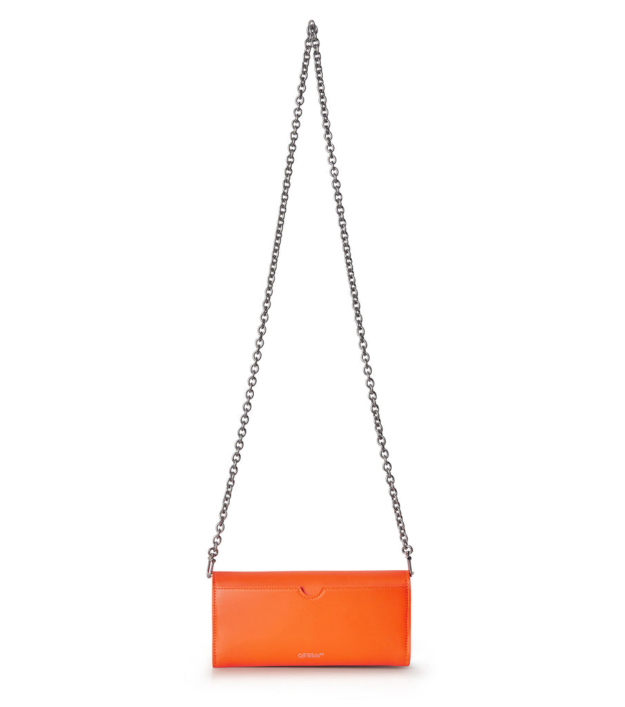 Jitney Wallet on Chain Quote