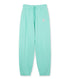 REGULAR FIT JOGGERS